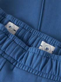 NAME IT Sweatpants Bryce Delft